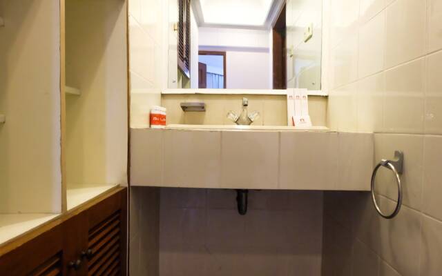 Luxury 3 Bedroom Suite Senopati SCBD By Travelio