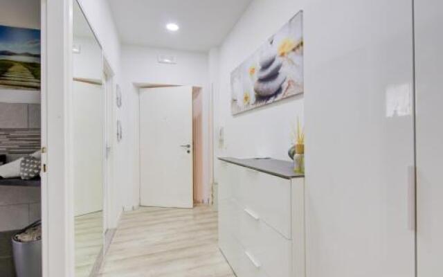 CEJM Apartments Merano