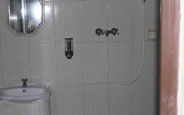 tegal jero homestay