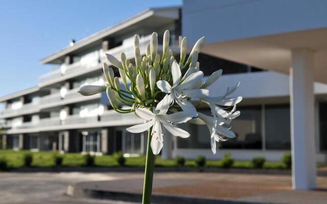 Altos del Arapey Club de Golf &amp; Hotel Termal