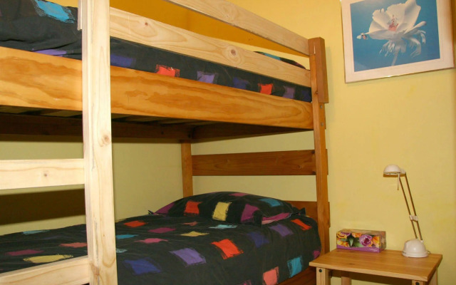 Kangaroo Island Backpackers