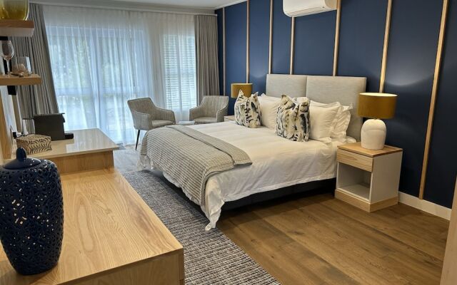 Mirabelle Guesthouse