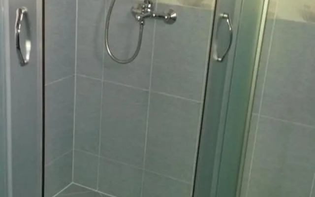 Guest House Hasiendata