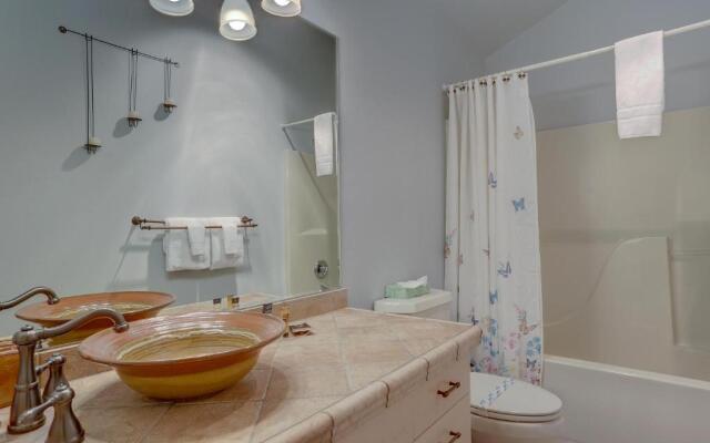 3 Mulligan-On Golf Crse-4BR/3BA