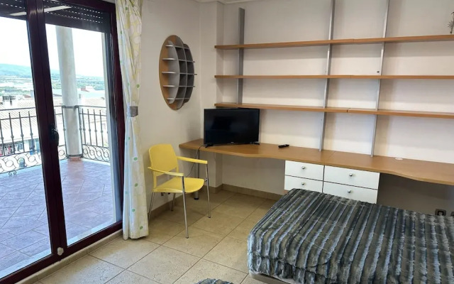 Casa Peseta. Casa Rural