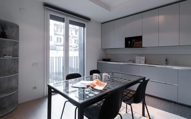 Italianway - Lazzaro Papi 14 C