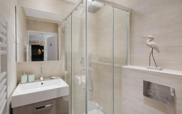 Suites Gaya