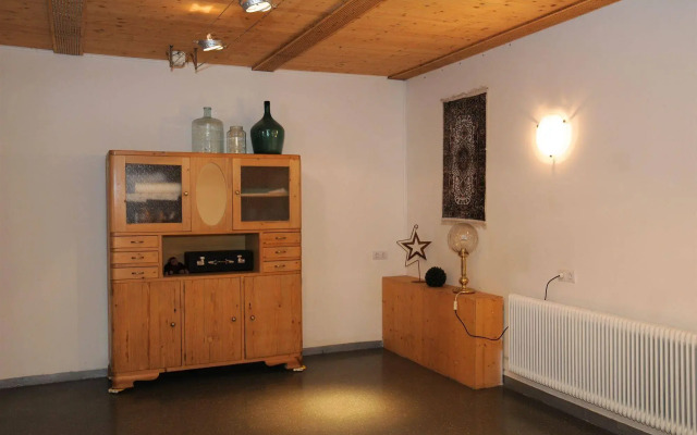 Geinberg Suites & Vianova Lodges