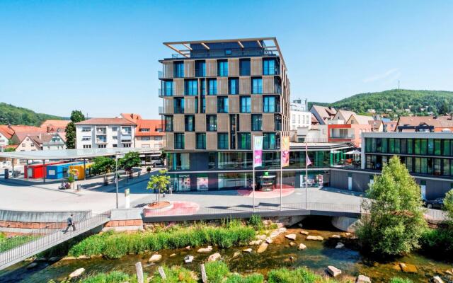 Ibis Styles Nagold-Schwarzwald