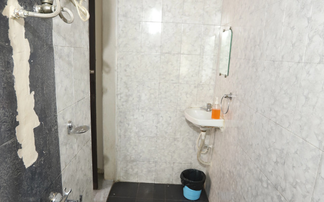 Kalpataru Hometel