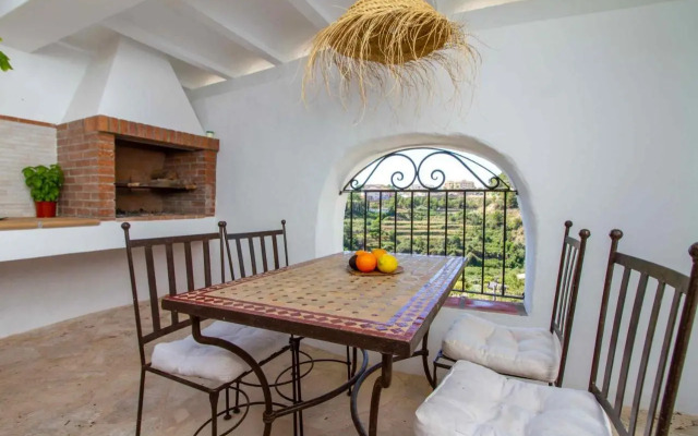 Casa Ourea
