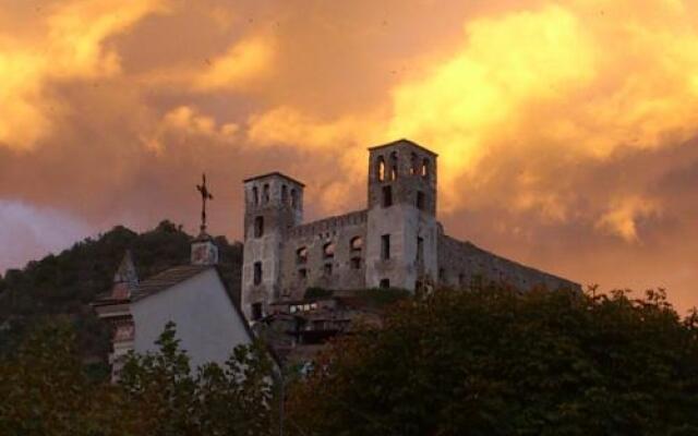 Appartamento I Girasoli