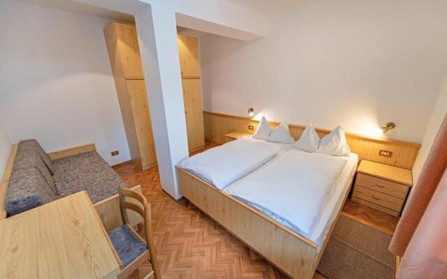 Apartments Jasmin