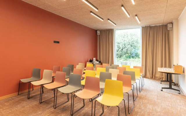 voco Beaune – Cité des Vins by IHG