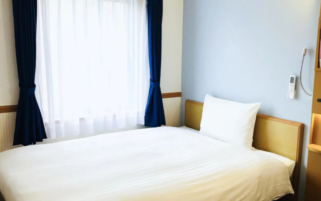 Toyoko Inn Nagoya Station Shinkansen