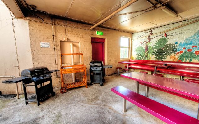 Blue Lyrebird co Living Blue Mountains