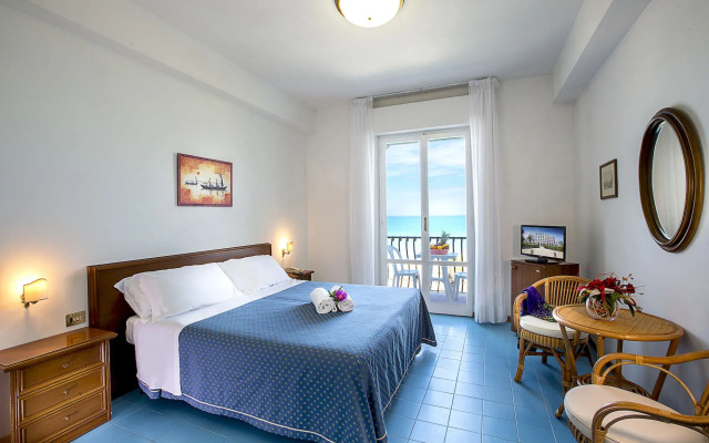 Grand Hotel Excelsior