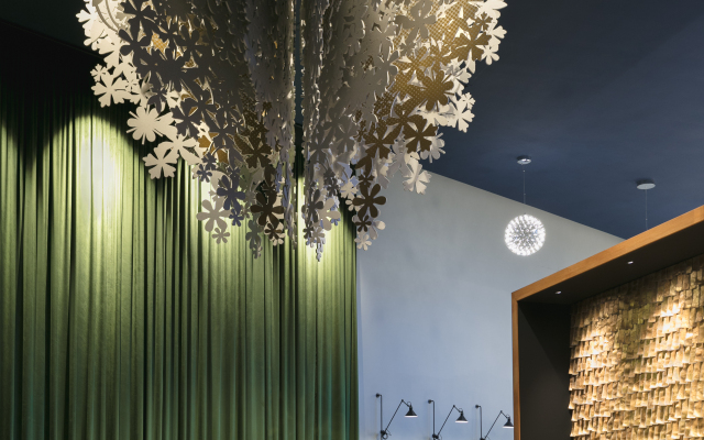 Naumi Auckland Airport Hotel 