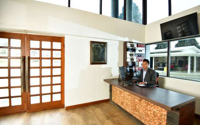 Allita Hotel & Resorts