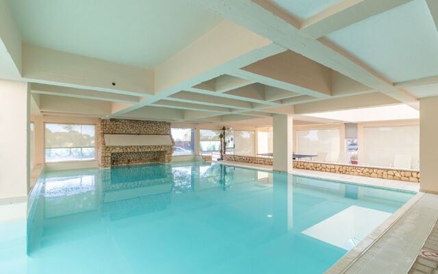 Pestana Alvor Atlântico Residences