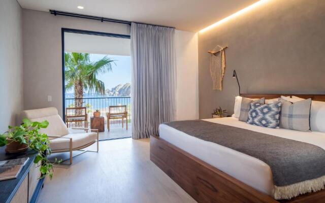 1 Homes Preview Cabo