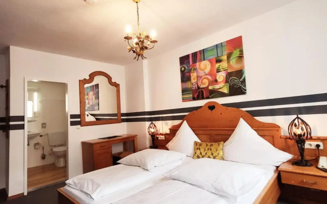 Hotel Atlanta