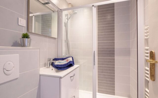 Le Mediterranee 23949