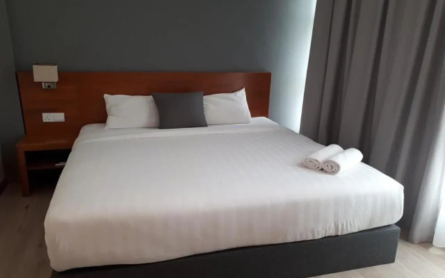 Hotin Inn