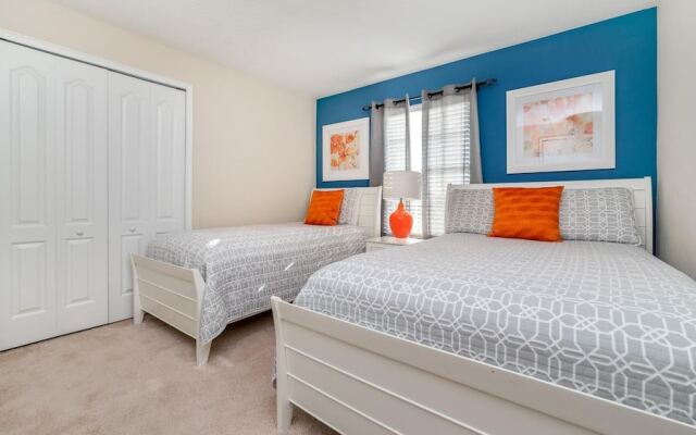 # 4883 Clock Tower Drive