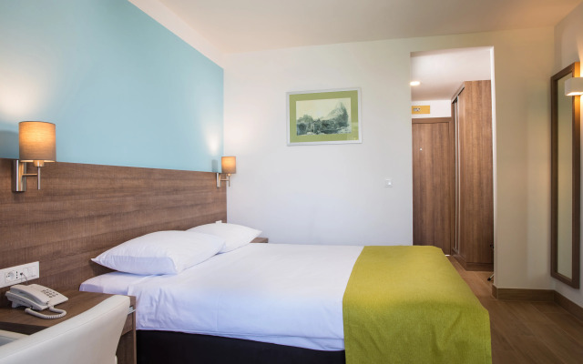 Maistra Select Astarea Hotel