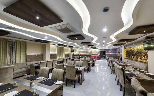TS Royal Grand - Attibele, Hosur