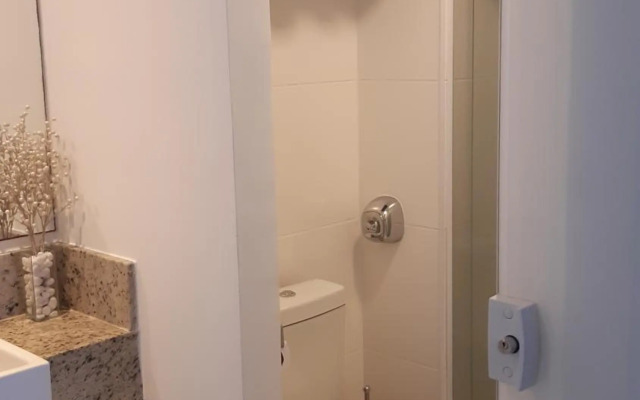 Wave Exclusive Apartments