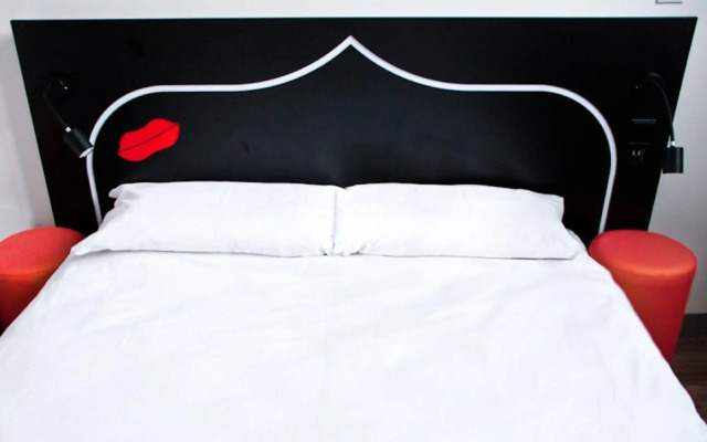 St Christopher's Inn Gare Du Nord - Hostel