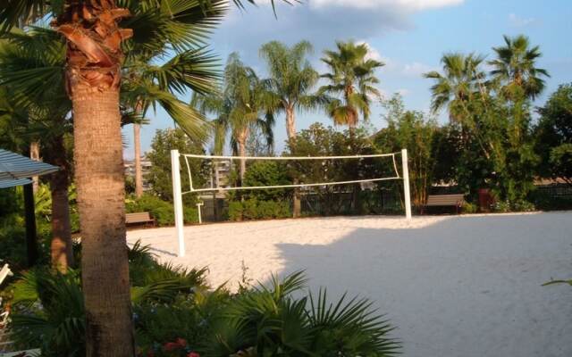 Five Suites Luxury Home RE1492