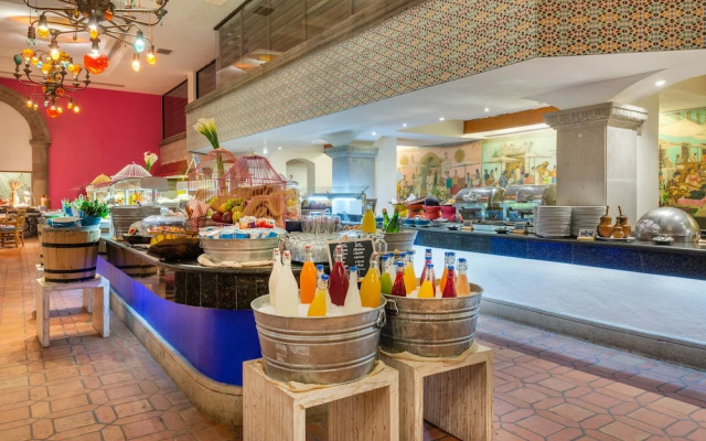 Caracol Vacation Club by Go Travel Club