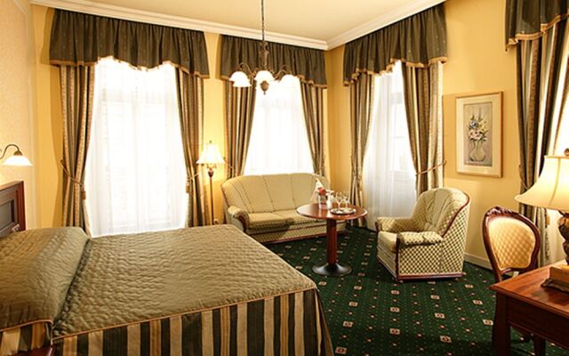 APP Karlovy Vary