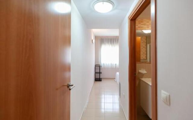 UHC Casa Daurada