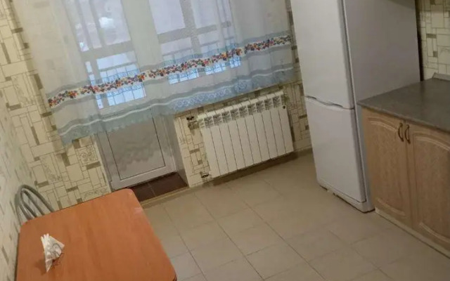 Апартаменты на улице Советская 90