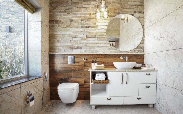 3B-Barefoot-01 by bnbmehomes