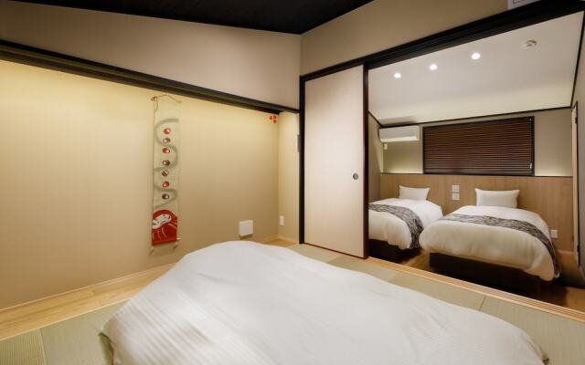 Kanade Fushimiinari Inometei