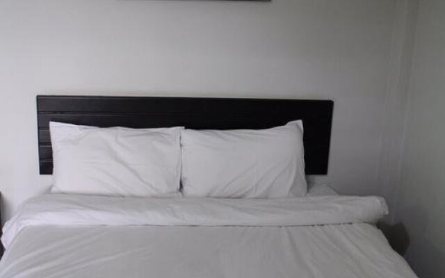 Be My Guest Apartment