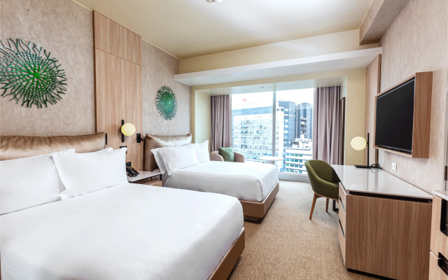 Souma Hotel, Vignette Collection by IHG