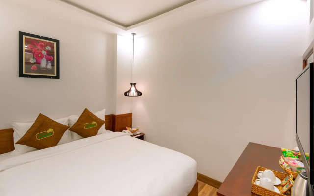 Hodi Hotel