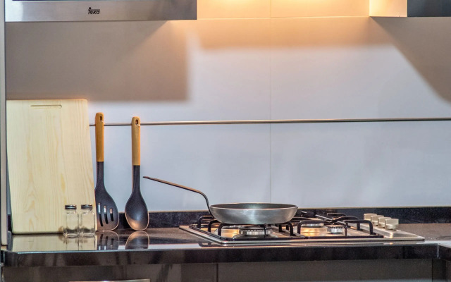 Stayhere Agadir - Ocean View Residence