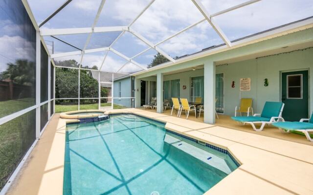 Bridgewater_crossing_337