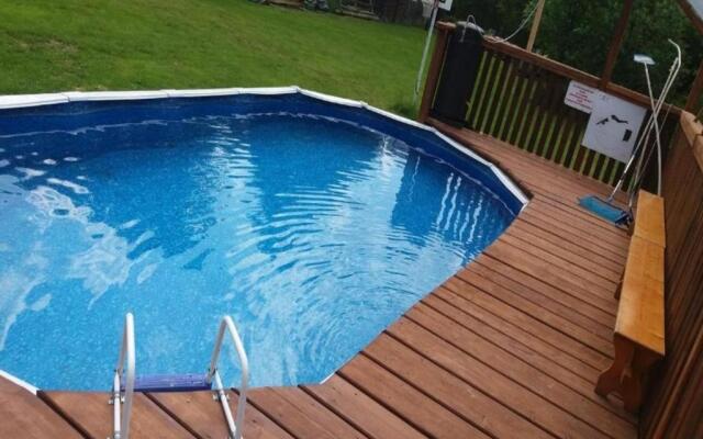 KRYWA? RESIDENCE - stylowe apartamenty z doskona?? obs?ug?