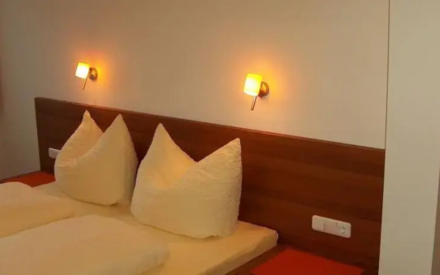 Appartement Lorenz