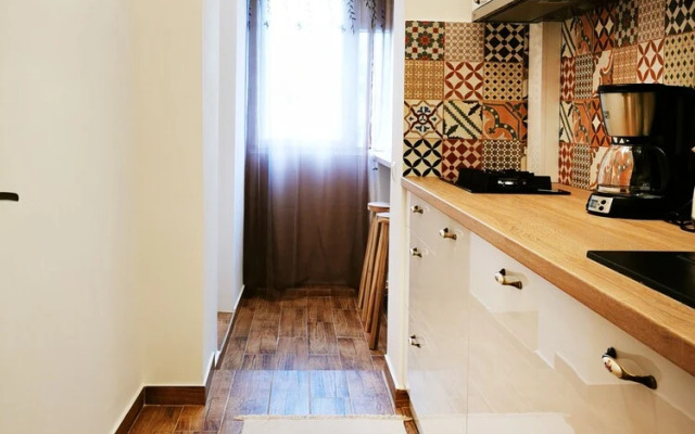 Sudului 106 by MRG Apartments