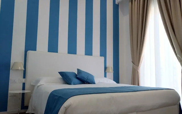 Una Dimora Di Charme