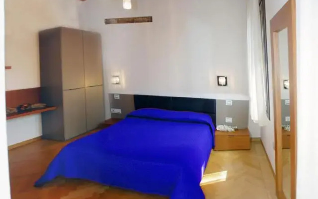 Locanda Da Piero
